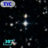TYC 6573-2589-1