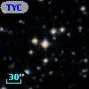 TYC 6573-2598-1