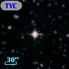 TYC 6573-2669-1