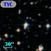 TYC 6573-2850-1