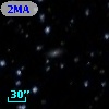 2MASX J02112453+5258233