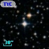TYC 6573-3212-1