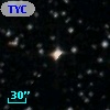 TYC 6573-3226-1