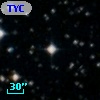 TYC 6573-3240-1