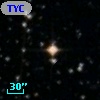 TYC 6573-3352-1