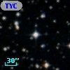TYC 6573-4130-1