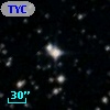 TYC 6573-4360-1