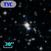 TYC 6573-4397-1