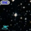 TYC 6573-4540-1