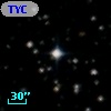 TYC 6574-339-1
