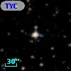 TYC 6574-769-1