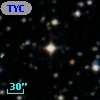 TYC 6574-1561-1