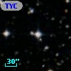 TYC 6574-1747-1
