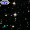 TYC 6574-1789-1