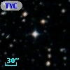 TYC 6574-1823-1