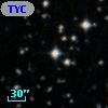 TYC 6574-1889-1