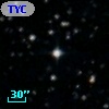 TYC 6574-2035-1