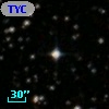 TYC 6574-2279-1