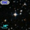TYC 6574-2325-1