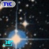 TYC 6574-2345-1