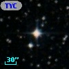 TYC 6574-2923-1
