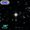 TYC 6574-3047-1