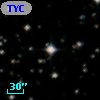 TYC 6574-3123-1