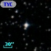 TYC 6574-3275-1