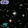 TYC 6574-3309-1
