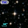 TYC 6574-3657-1