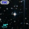 TYC 6574-3731-1