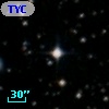 TYC 6574-3749-1