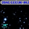 ZOAG G132.96-08.33