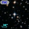 TYC 6574-3919-1