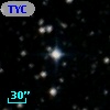 TYC 6574-4103-1
