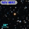 NSV  4097