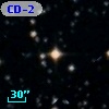 CD-22  6200