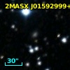 2MASX J01592999+5337156