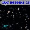 1RXS J083049.8-235213