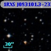 1RXS J083101.3-233443