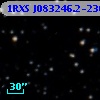 1RXS J083246.2-230236