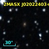 2MASX J02022403+5355113