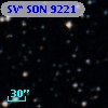 SV* SON  9221