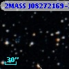 2MASS J08272169-2415528