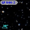 LP  844-2