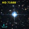 HR  3339