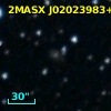2MASX J02023983+5420353