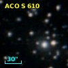 ACO S  610