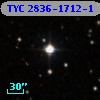TYC 2836-1712-1