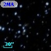 2MASX J02052225+5306215